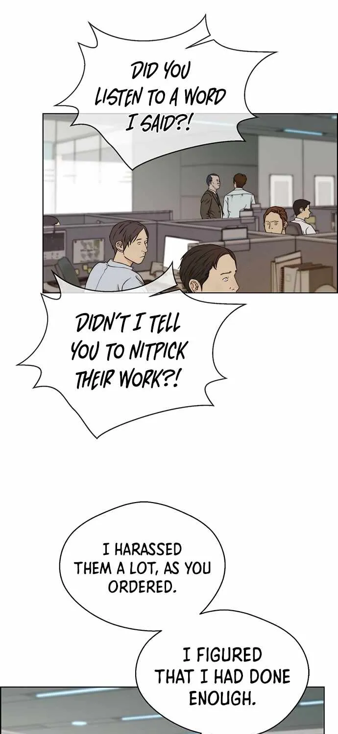 Chapter 66 — page 73