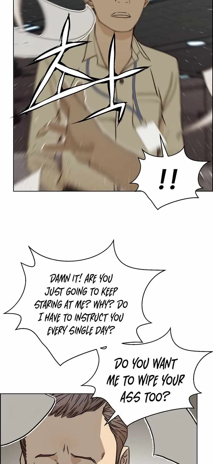 Chapter 66 — page 75