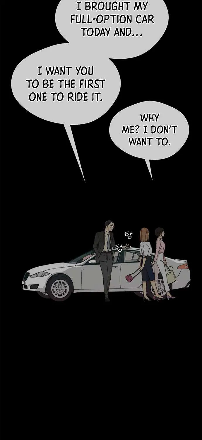 Chapter 66 — page 8