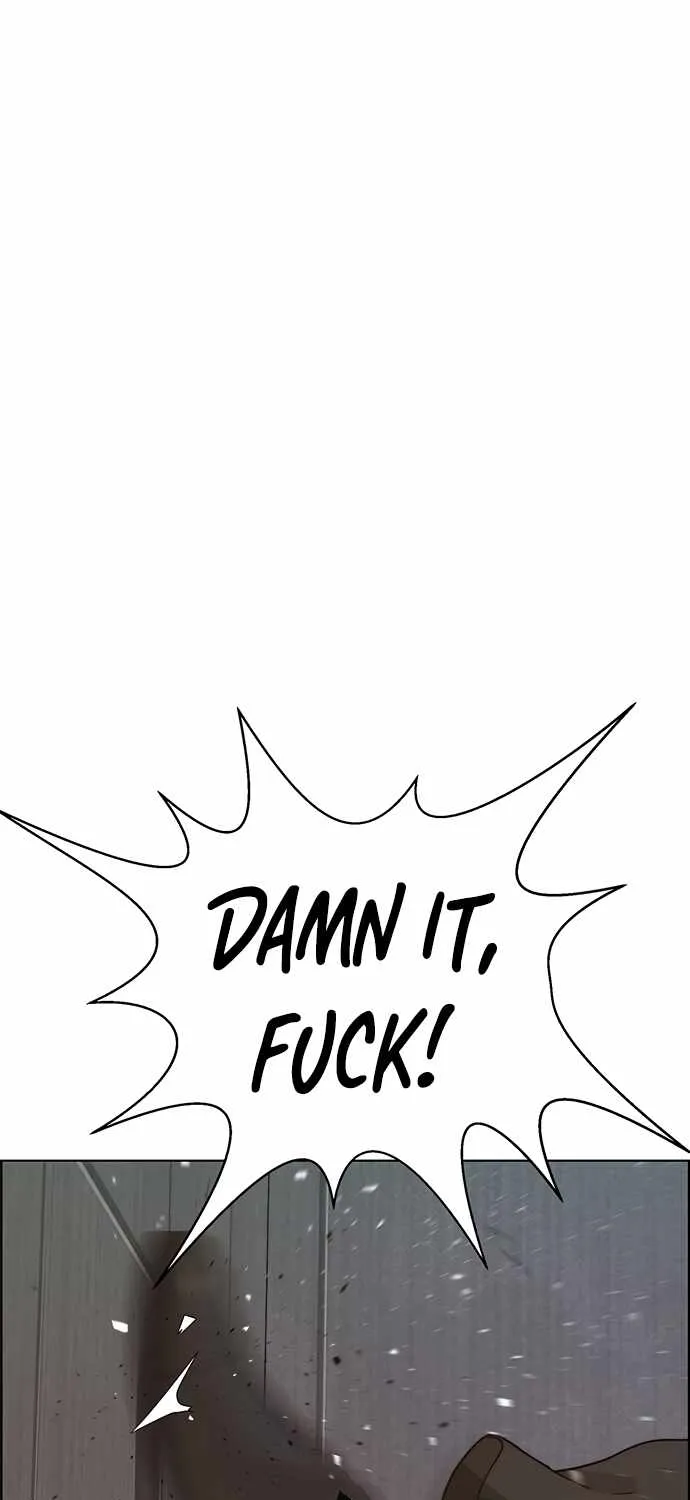 Chapter 66 — page 80