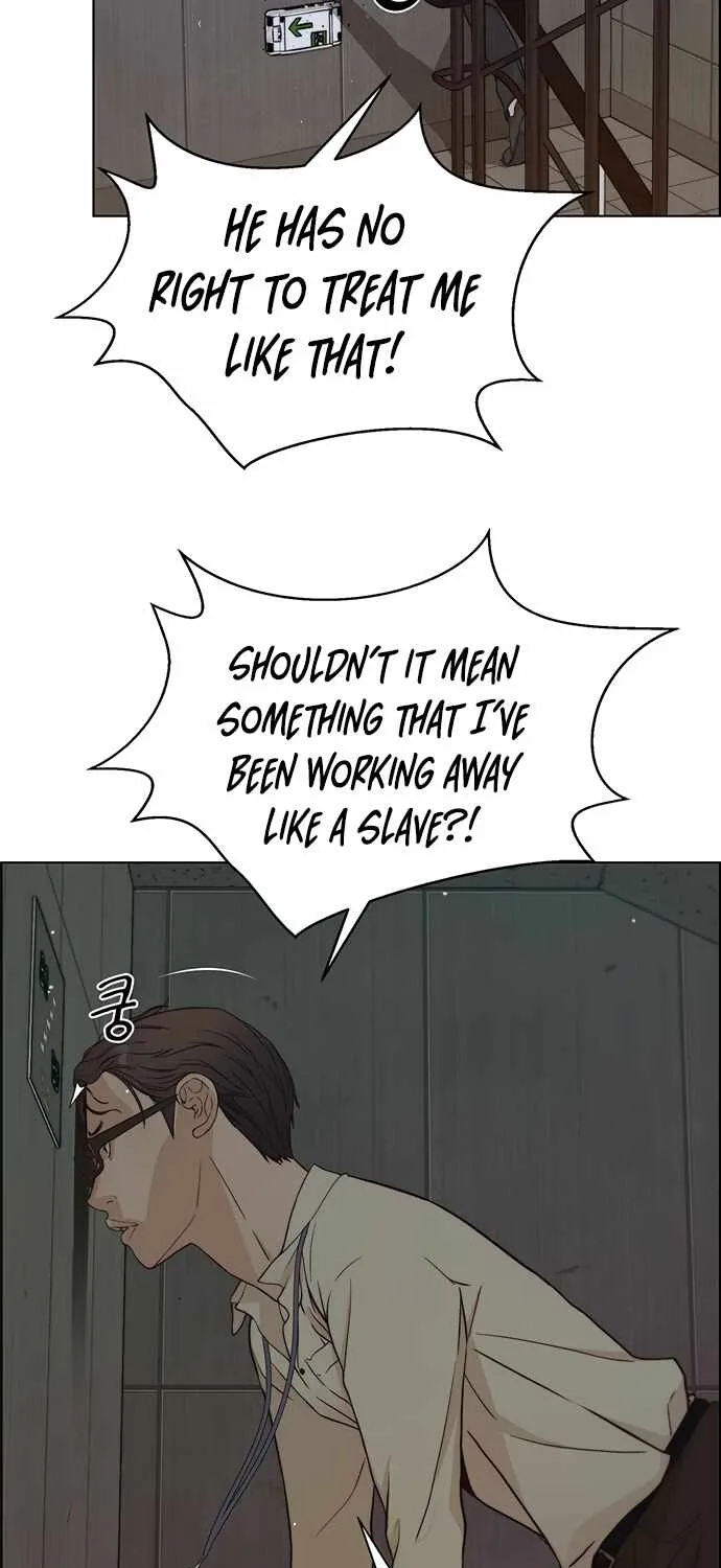 Chapter 66 — page 82