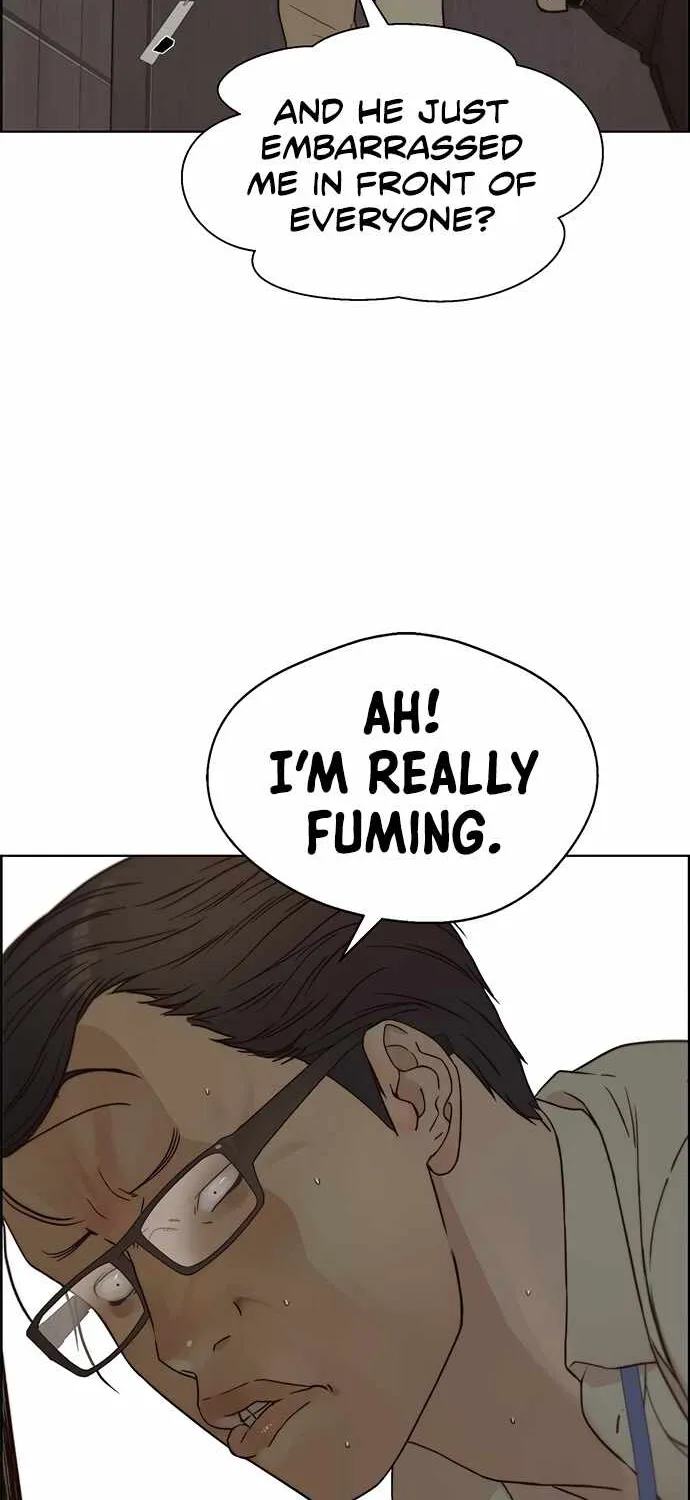 Chapter 66 — page 83