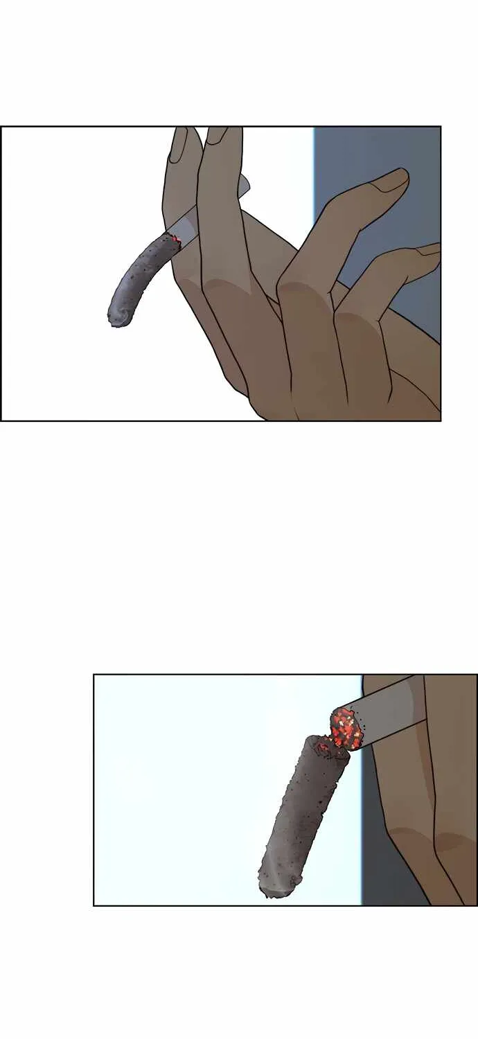 Chapter 66 — page 85