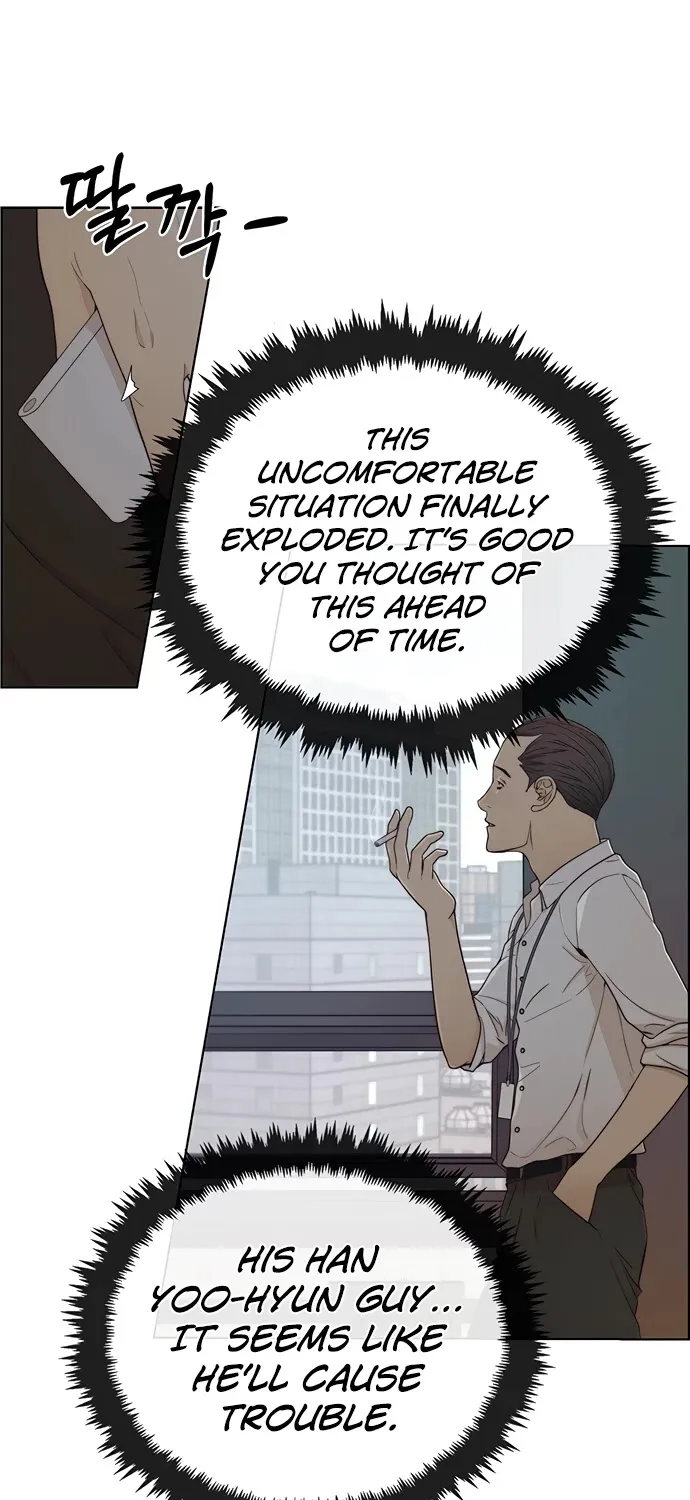 Chapter 67 — page 10