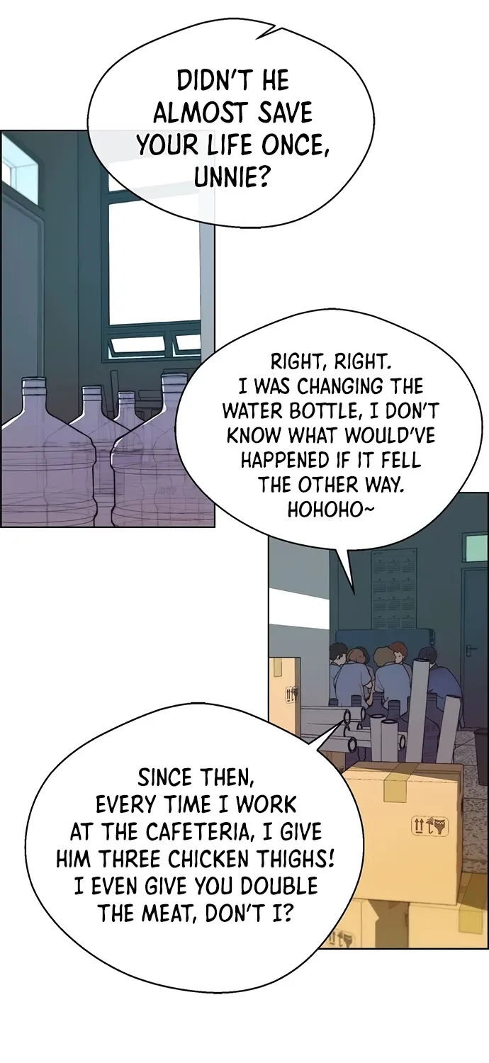 Chapter 67 — page 22