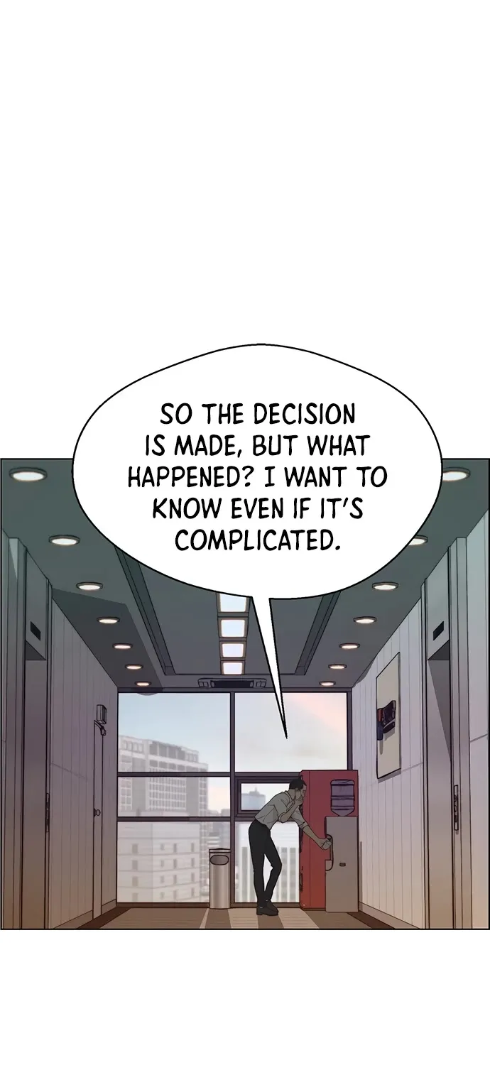 Chapter 67 — page 26