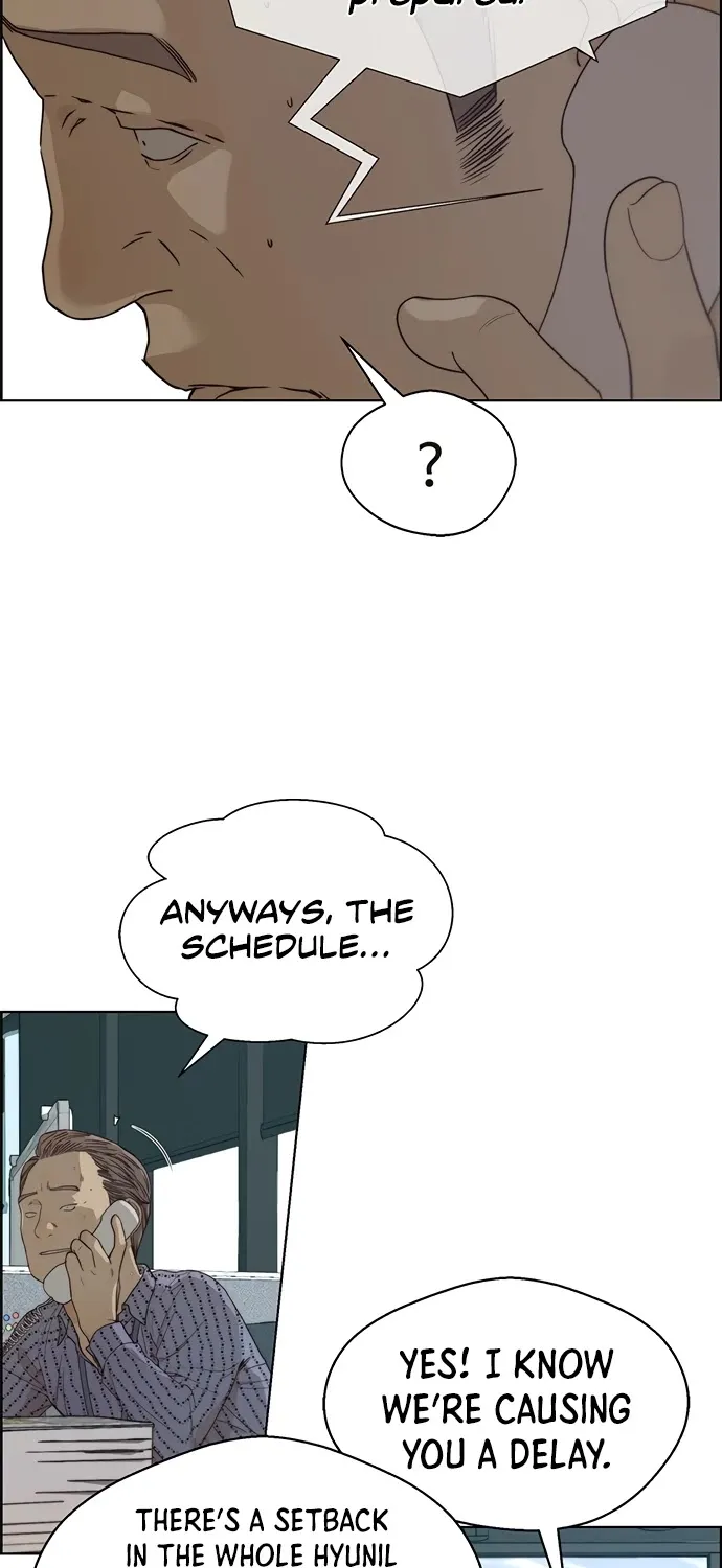 Chapter 67 — page 30