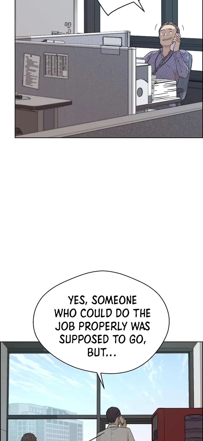 Chapter 67 — page 36