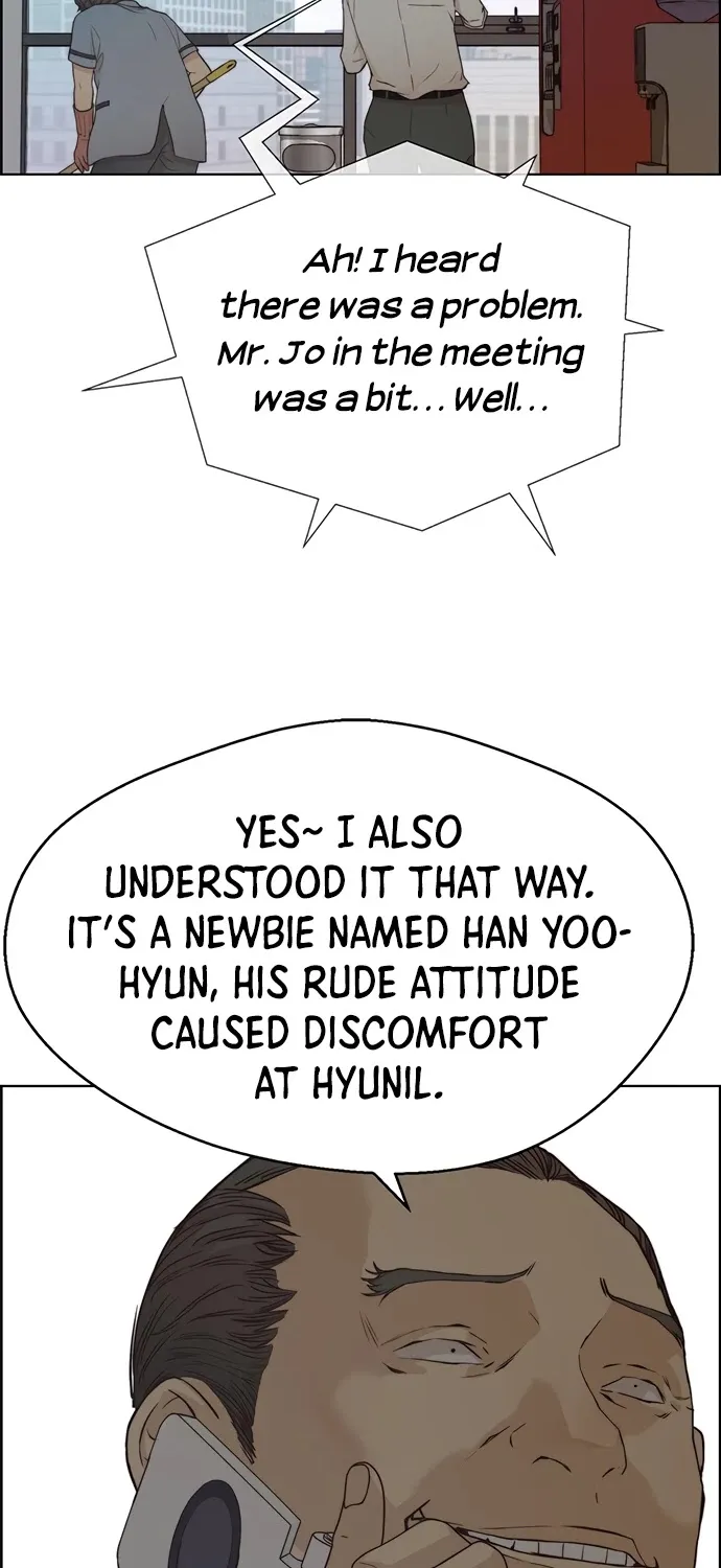 Chapter 67 — page 37