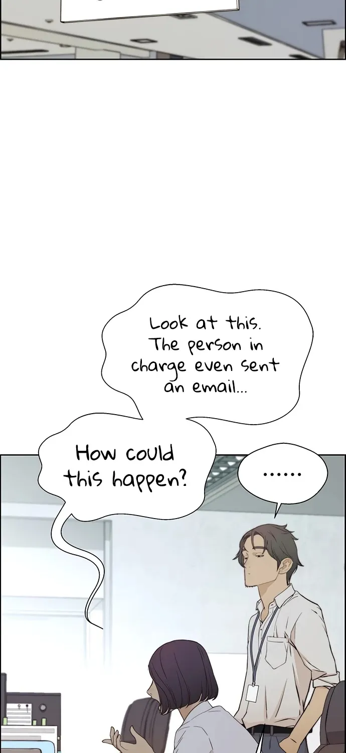 Chapter 67 — page 43