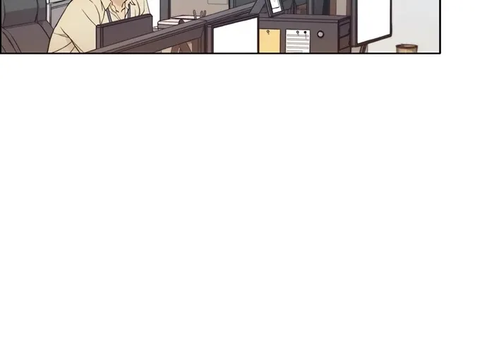 Chapter 67 — page 47