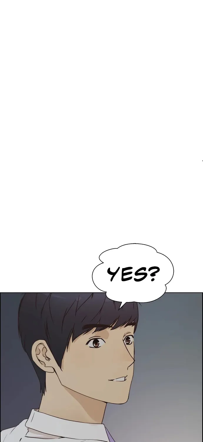 Chapter 67 — page 48