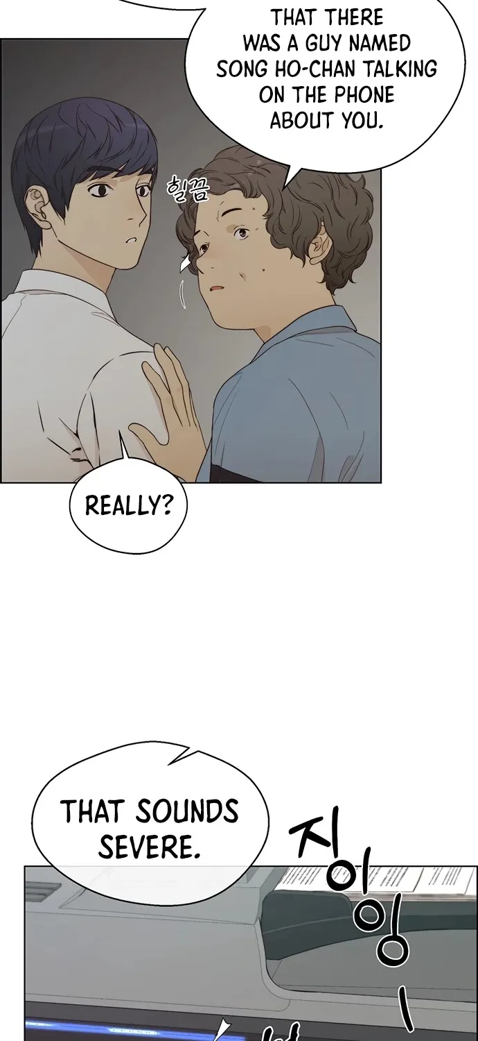 Chapter 67 — page 51
