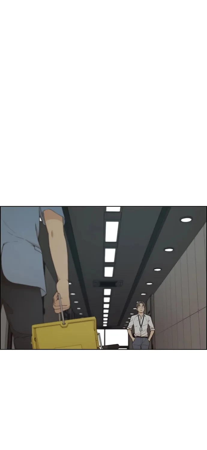 Chapter 67 — page 53