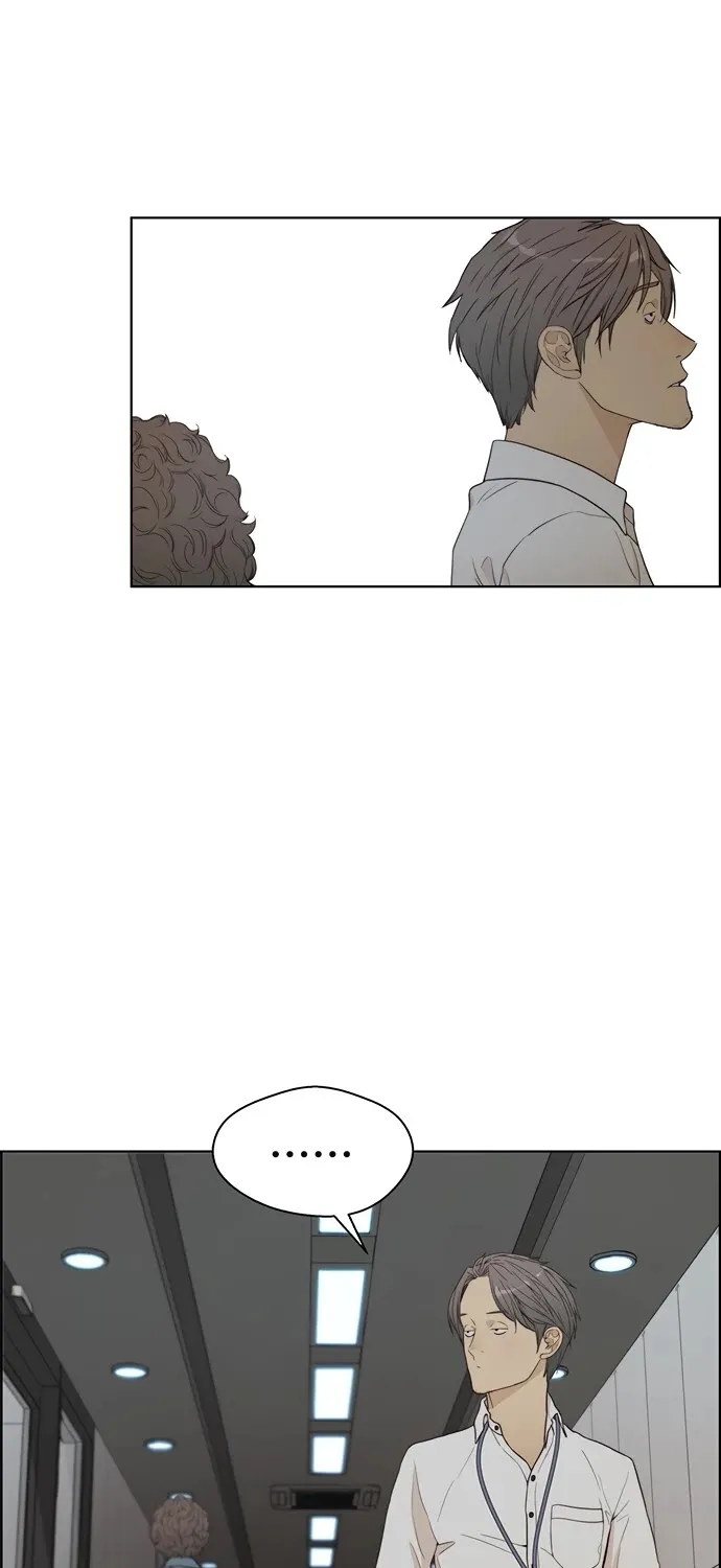 Chapter 67 — page 54