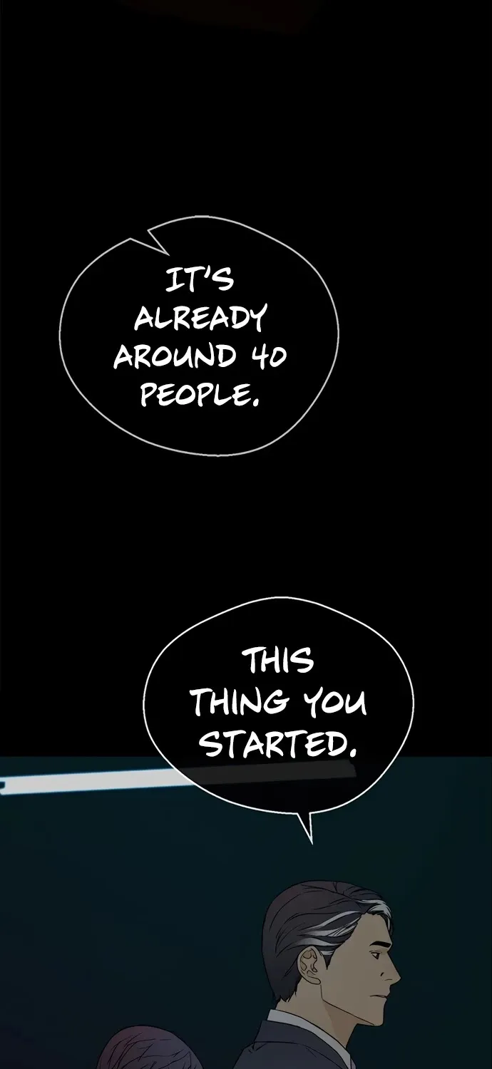 Chapter 67 — page 58