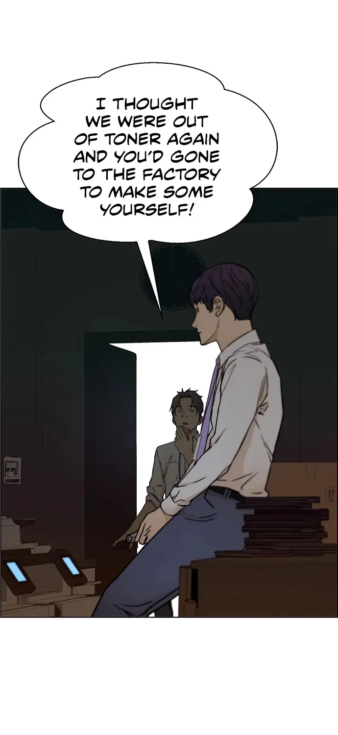 Chapter 67 — page 62