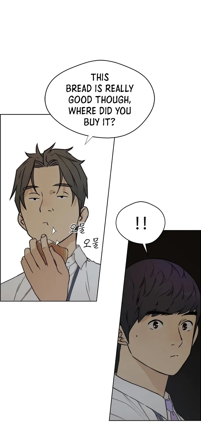 Chapter 67 — page 63