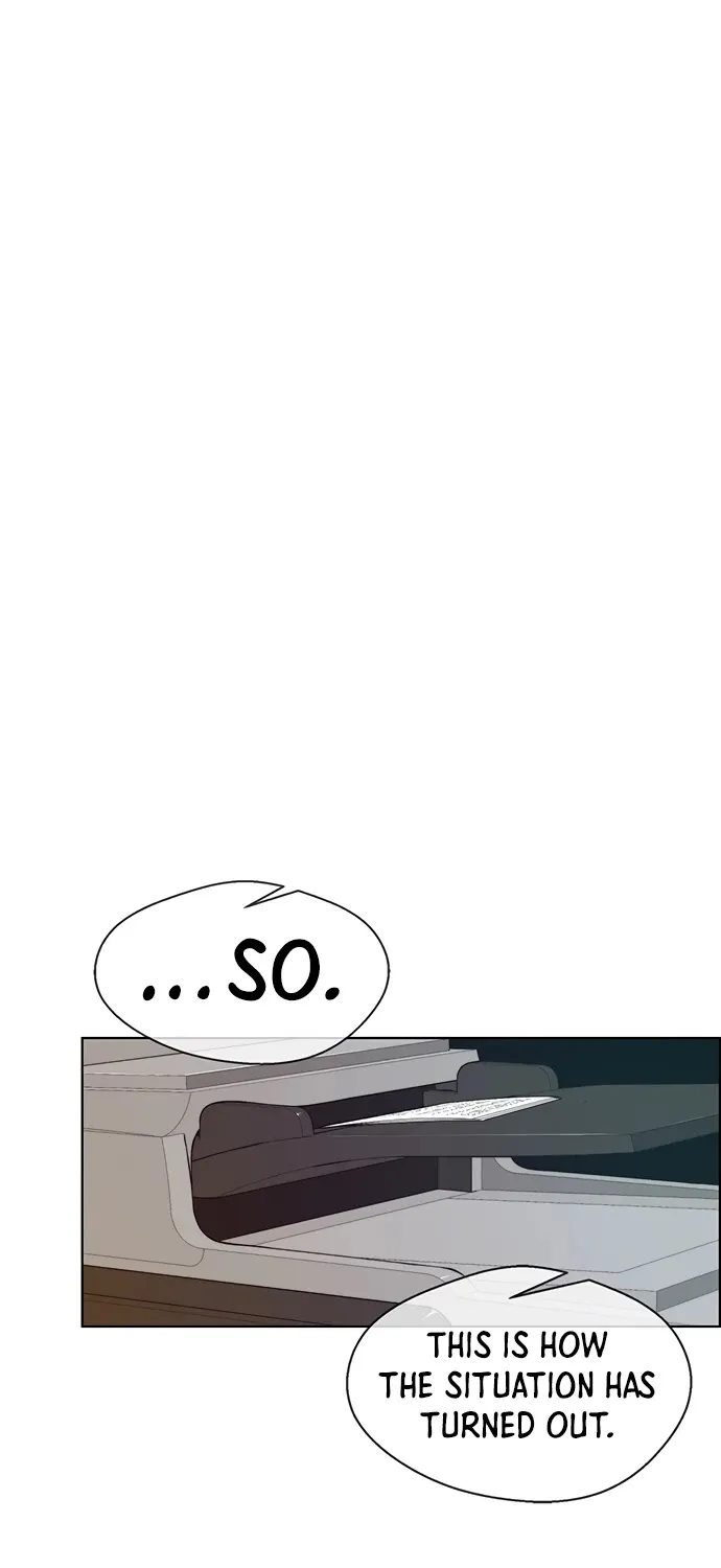 Chapter 67 — page 64