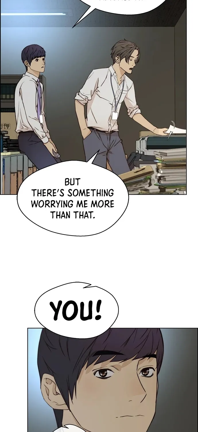 Chapter 67 — page 66