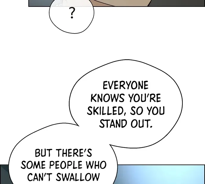 Chapter 67 — page 67