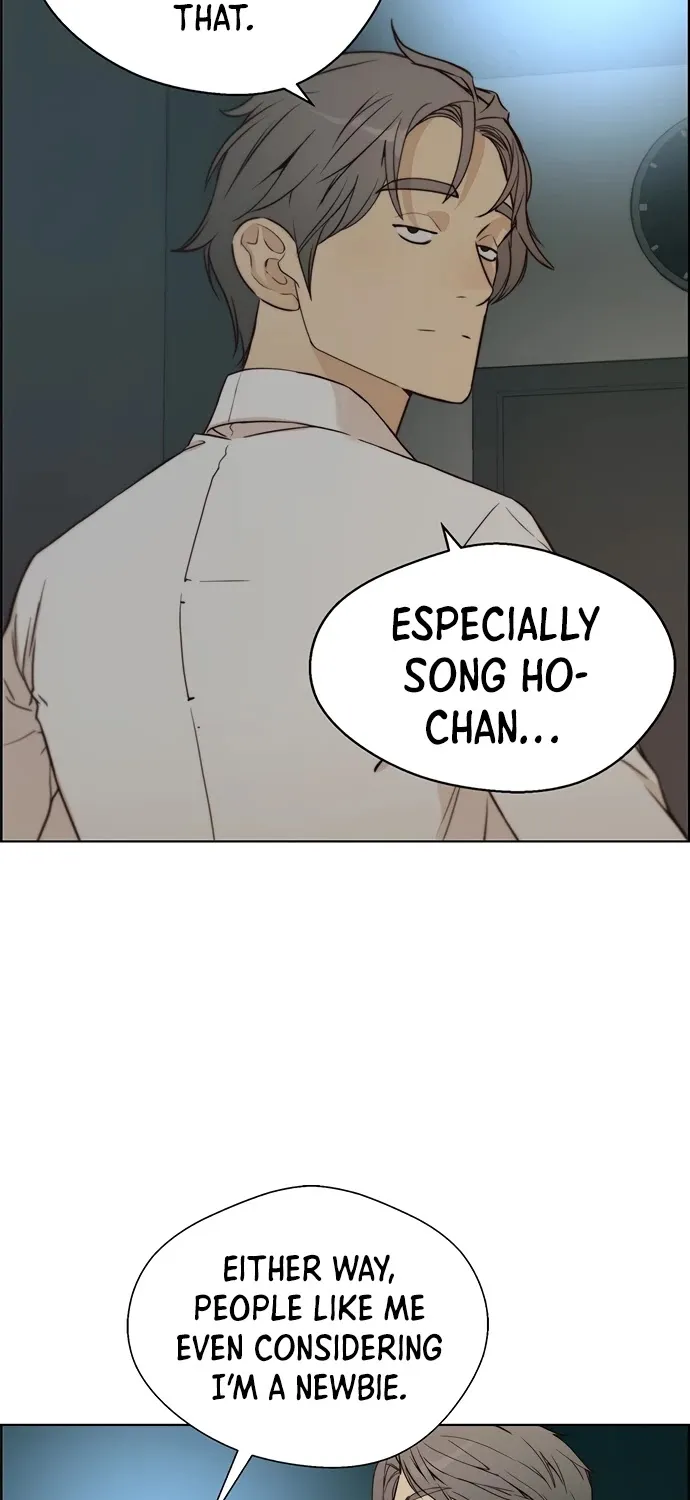 Chapter 67 — page 68