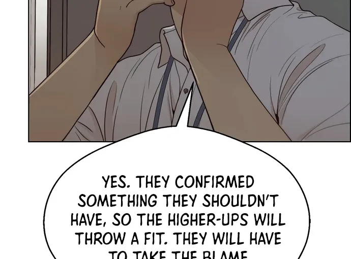 Chapter 67 — page 7