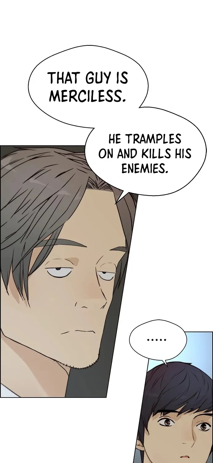 Chapter 67 — page 70