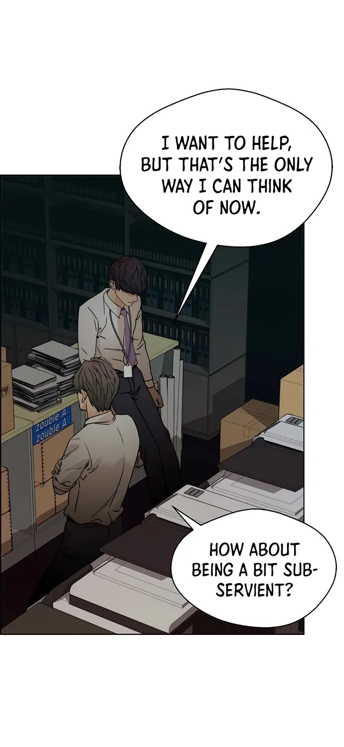 Chapter 67 — page 74