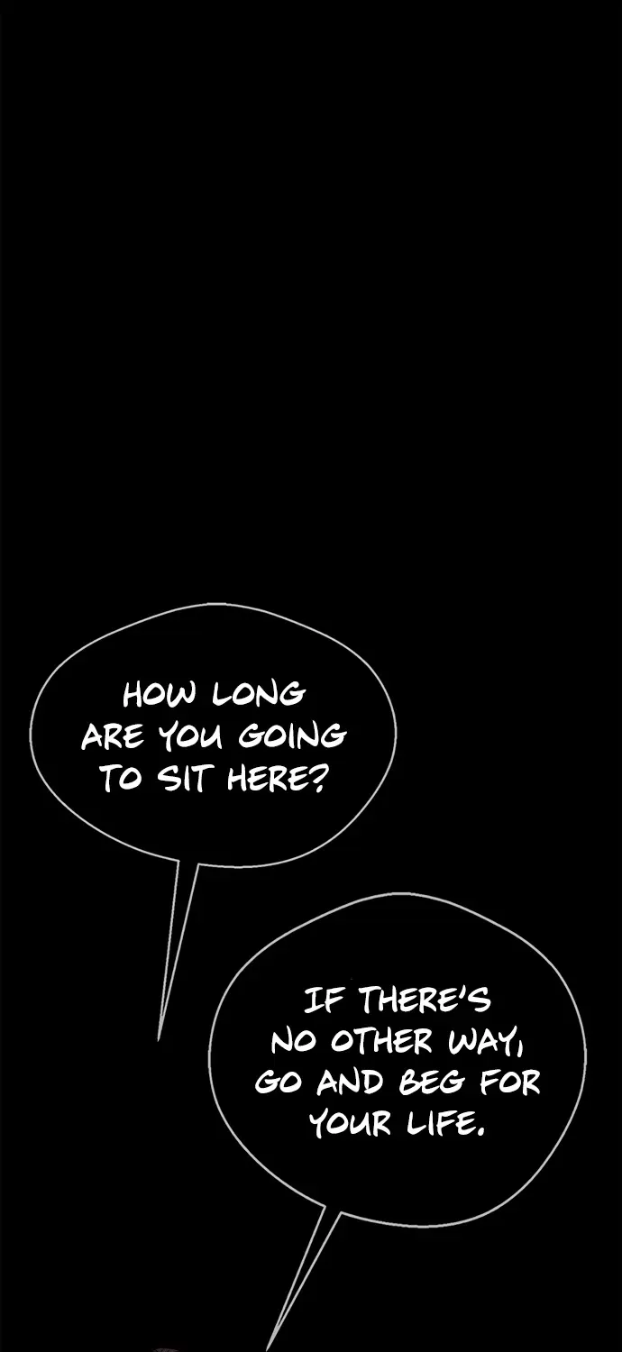 Chapter 67 — page 78