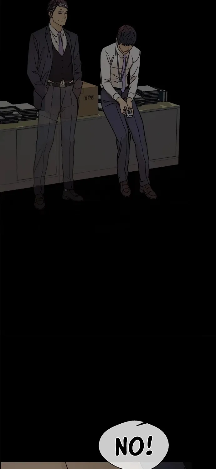 Chapter 67 — page 79