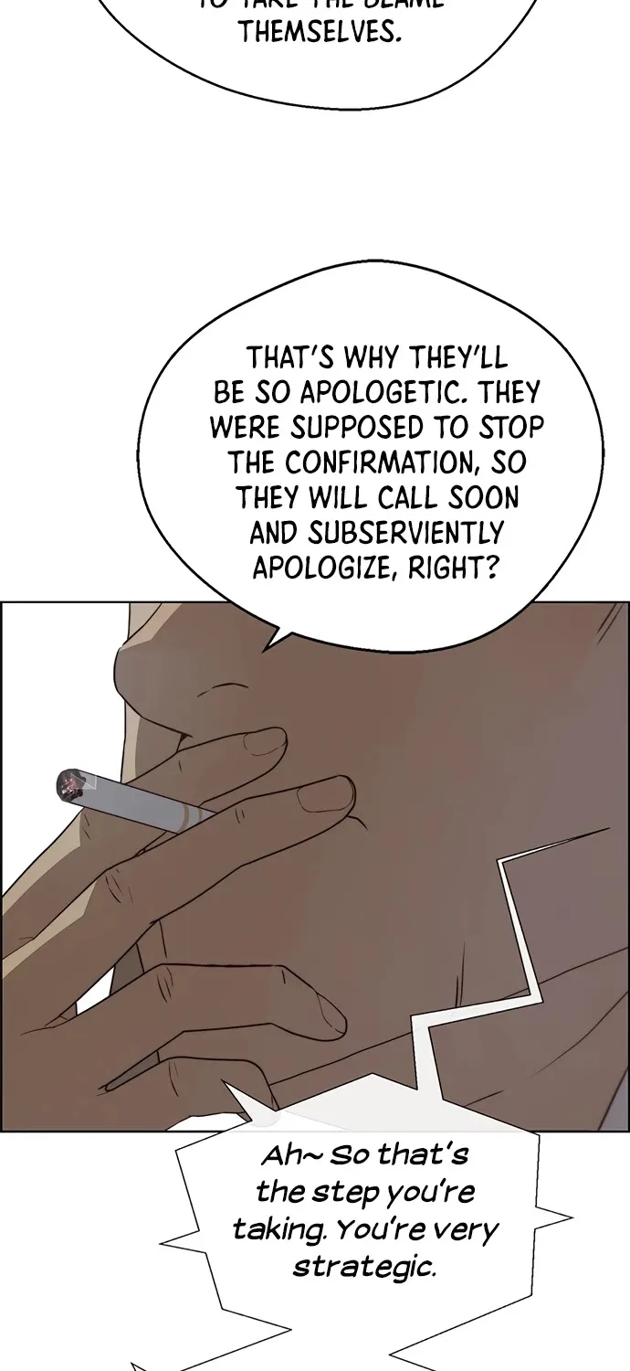 Chapter 67 — page 8