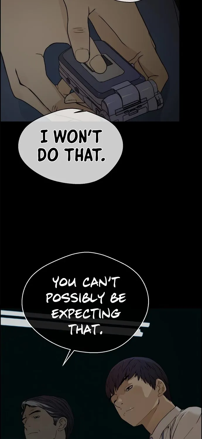 Chapter 67 — page 80