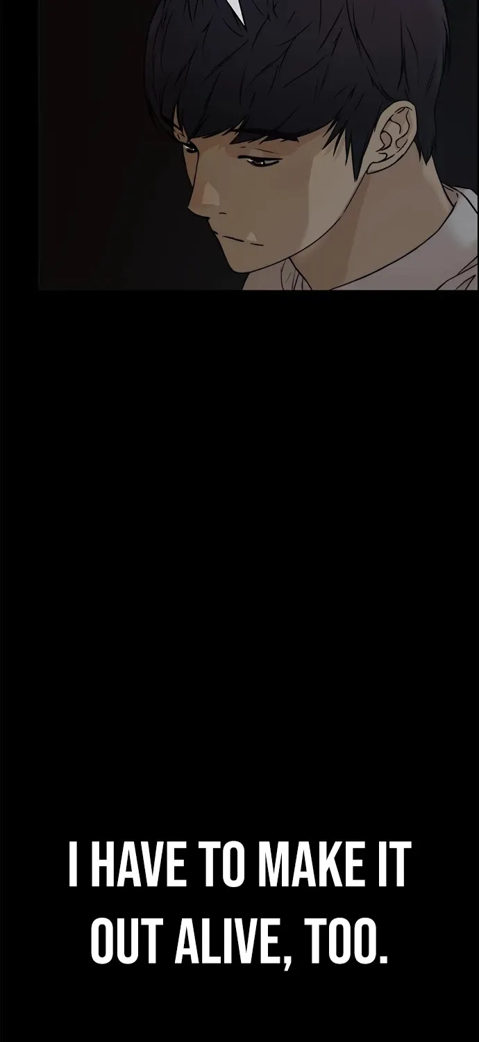 Chapter 67 — page 82
