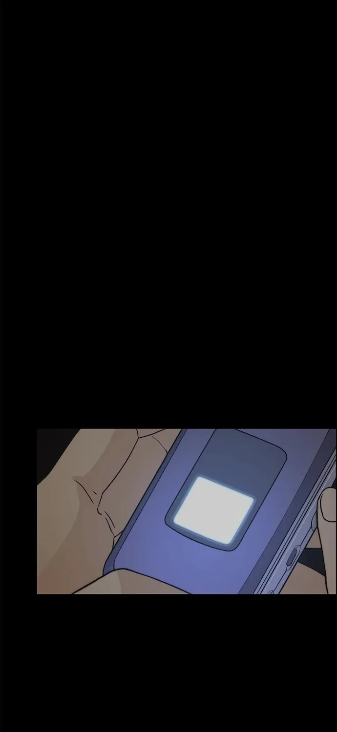 Chapter 67 — page 83