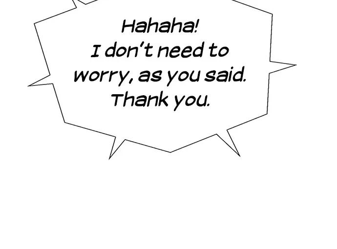Chapter 67 — page 9