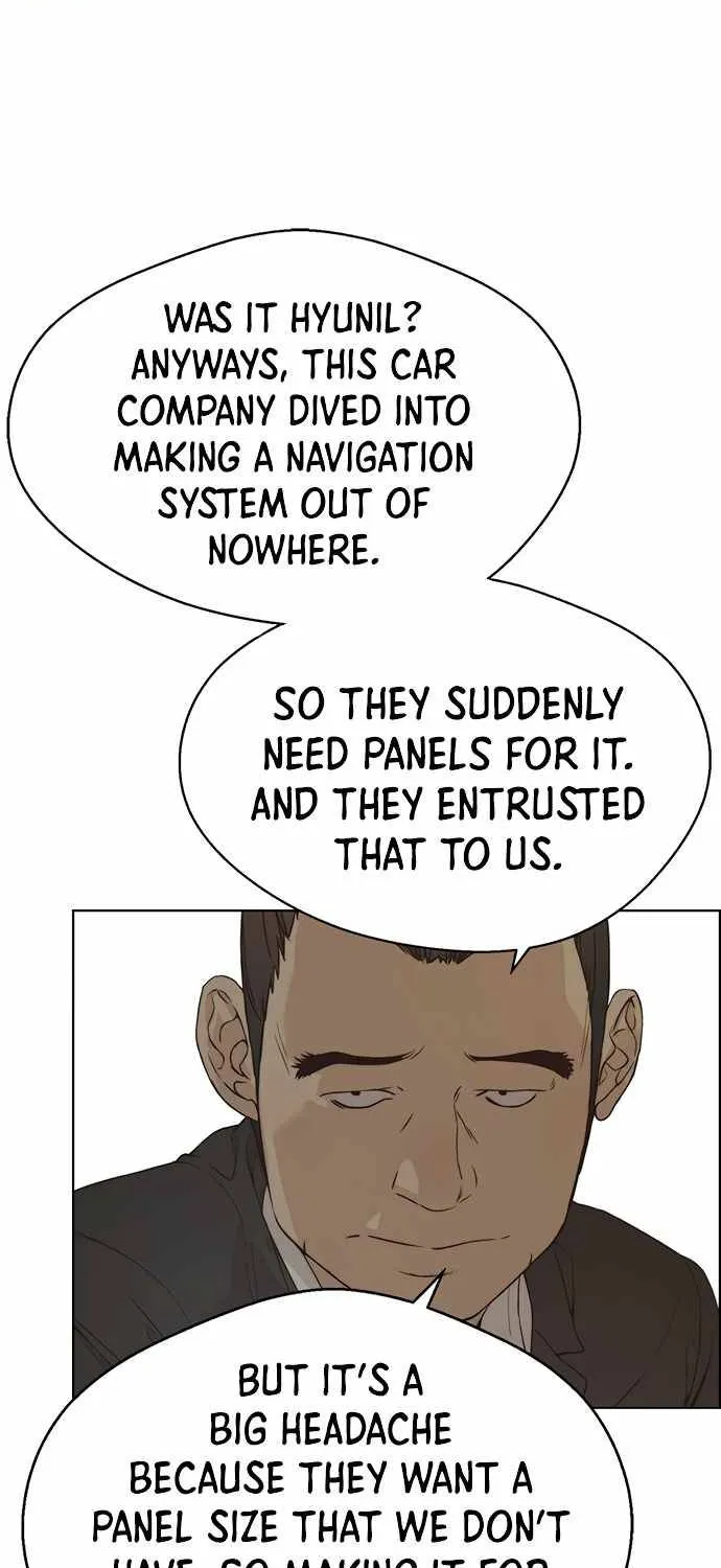 Chapter 68 — page 12