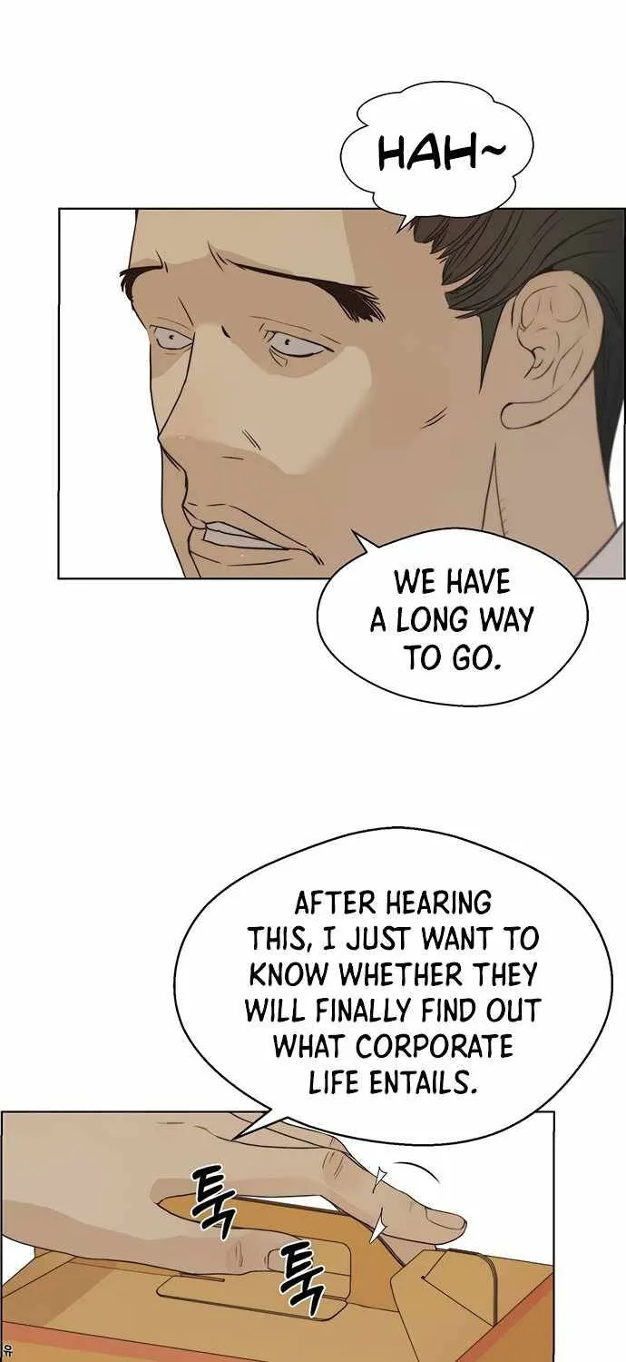 Chapter 68 — page 20