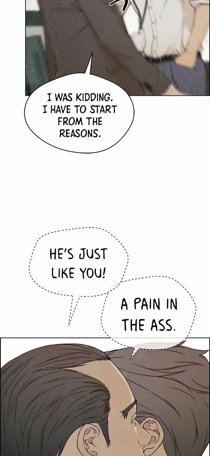 Chapter 68 — page 28