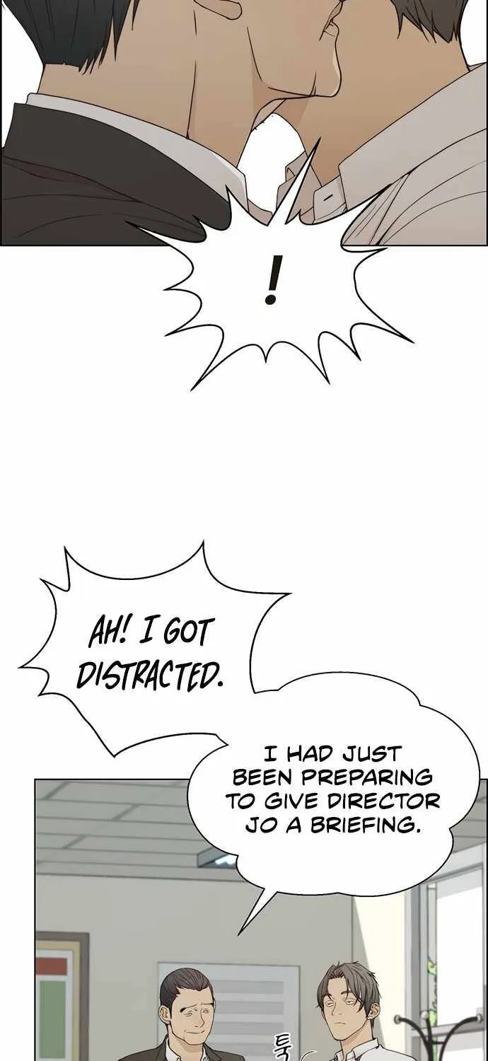 Chapter 68 — page 29
