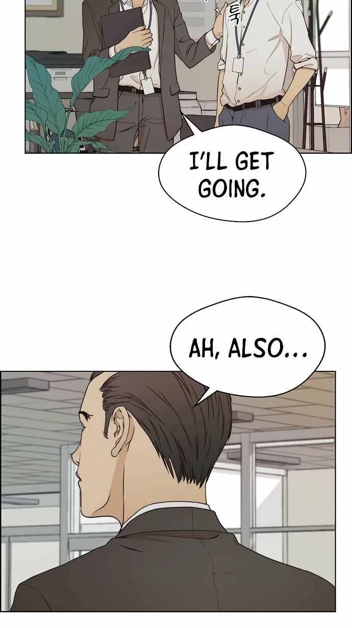 Chapter 68 — page 30