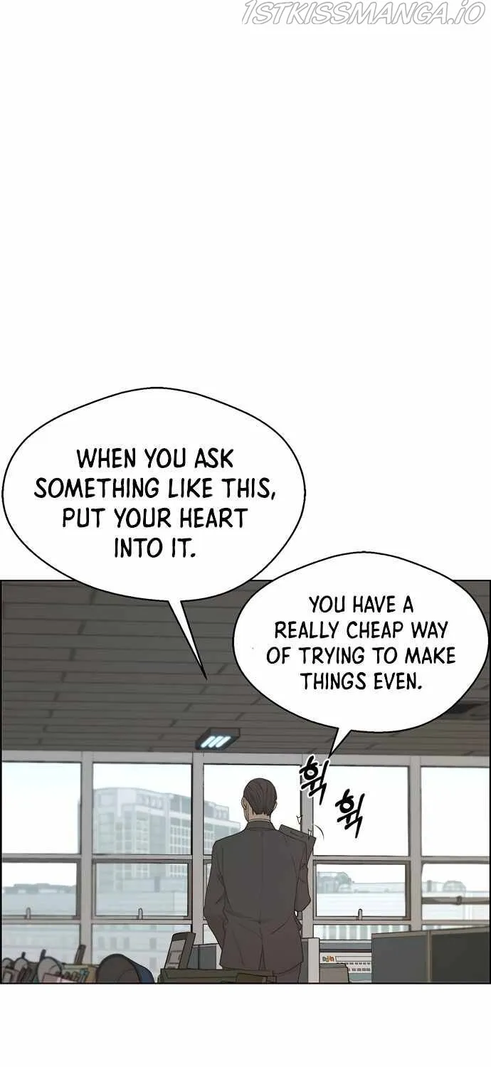 Chapter 68 — page 31