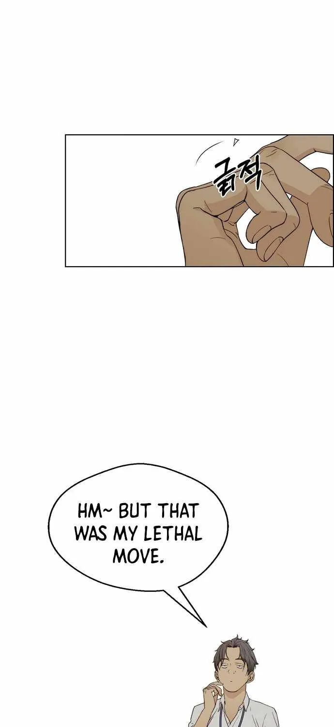 Chapter 68 — page 33