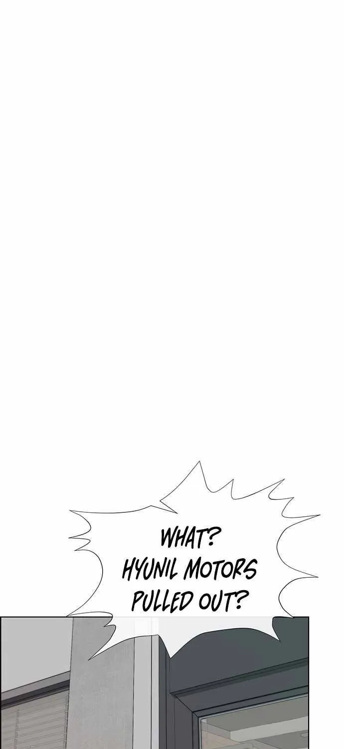 Chapter 68 — page 36