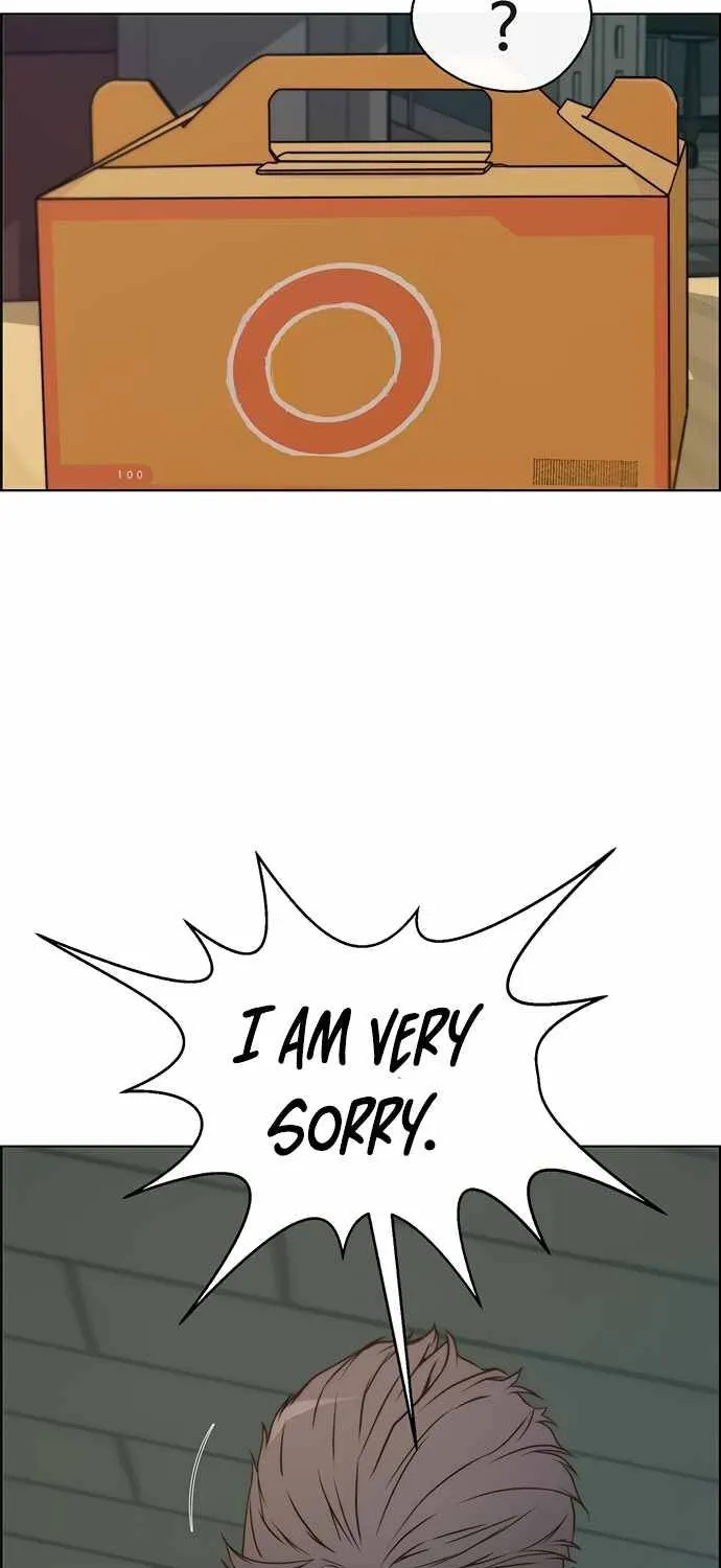 Chapter 68 — page 4