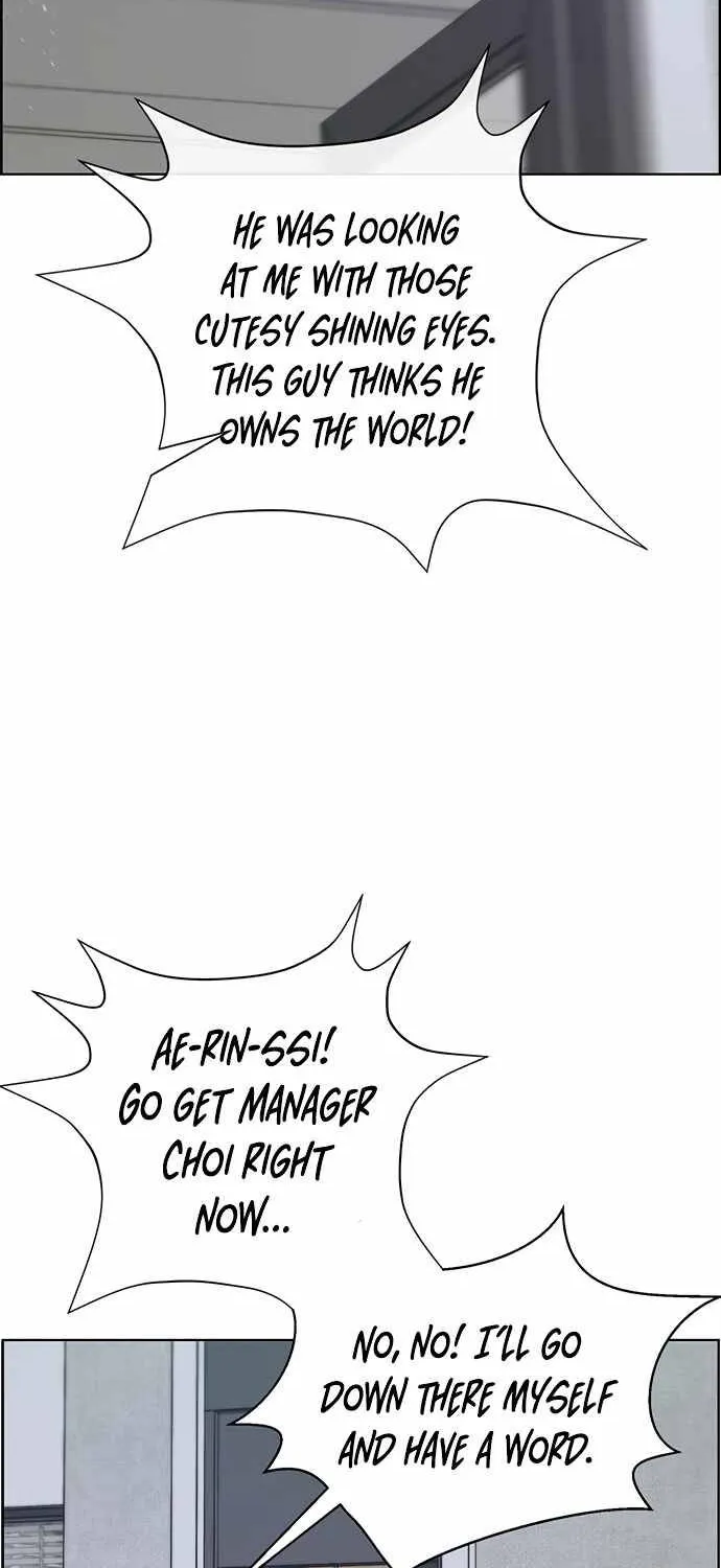 Chapter 68 — page 43