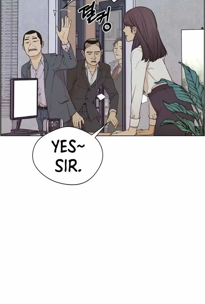 Chapter 68 — page 44