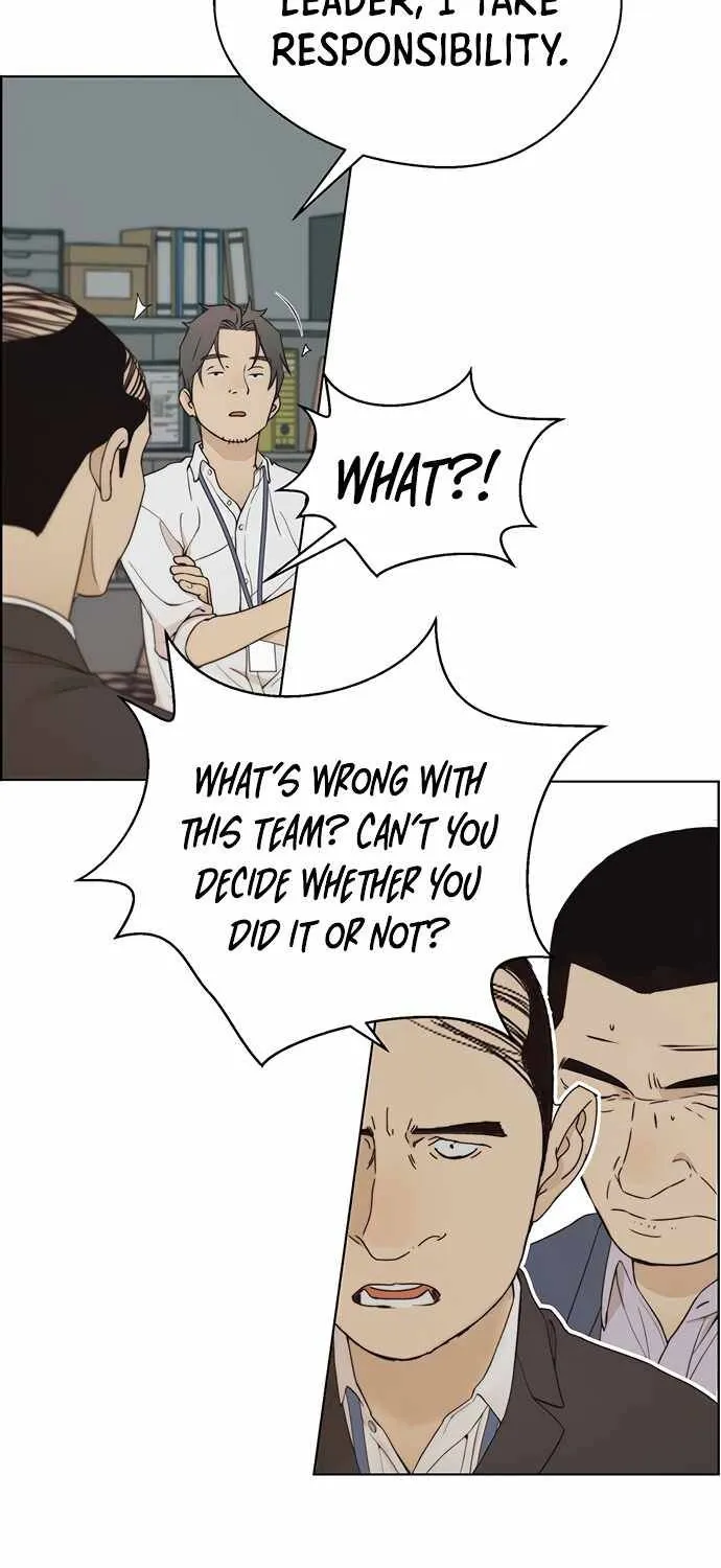 Chapter 68 — page 49