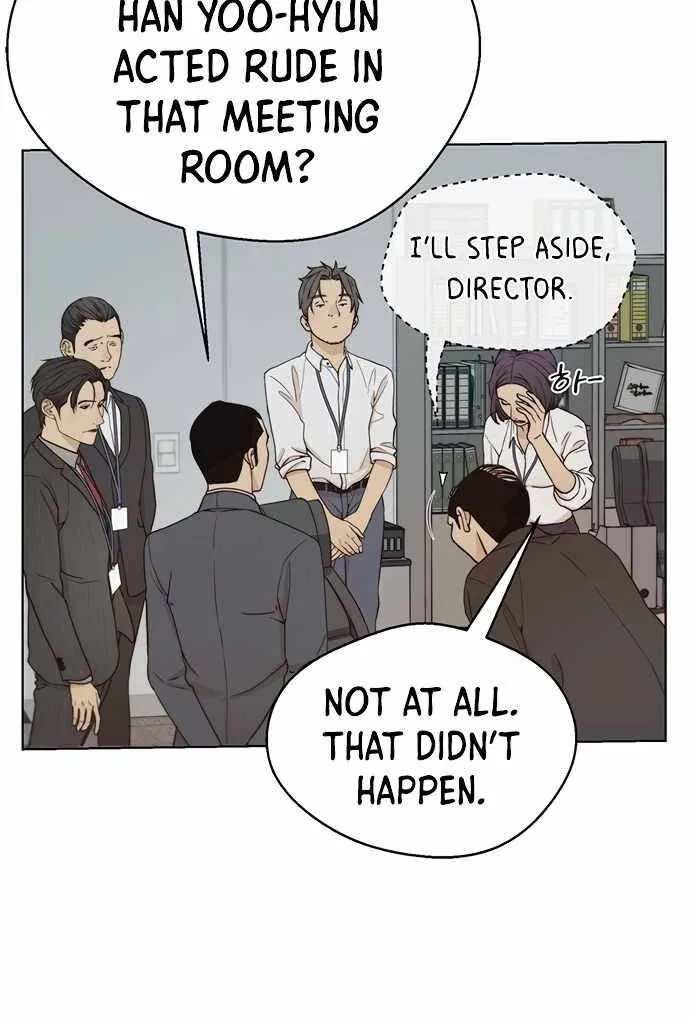 Chapter 68 — page 51