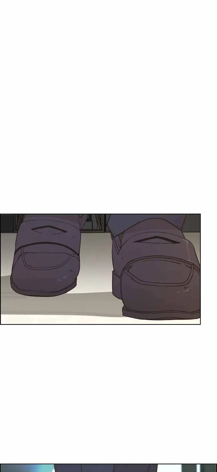 Chapter 68 — page 53